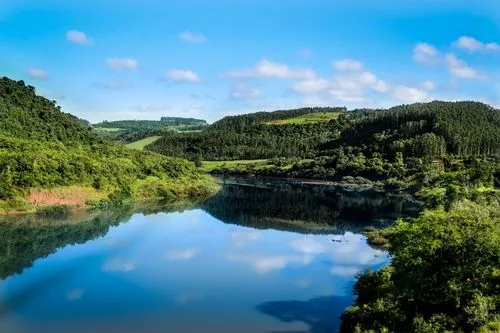 信息化智能系统