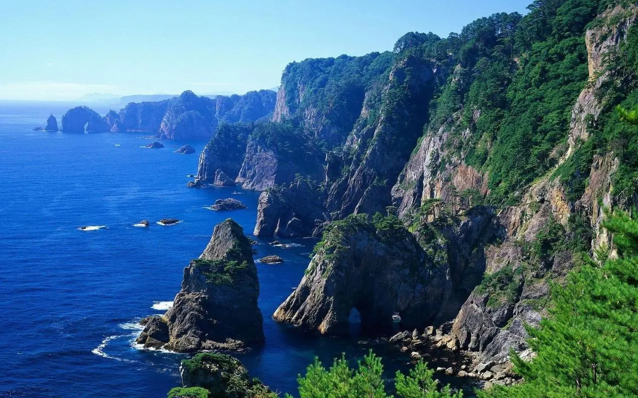 高端节能高标准